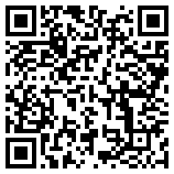 QR Code for Inflection Point System in Columbia, MD 21046