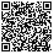 QR Code for Intelligent Solutions Business Center in District Heights, MD 20747