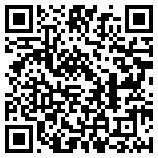 QR Code for J And J 24 7 Locksmith in Sandy Springs, MD 20860