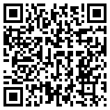 QR Code for Mcilvain J Gibson in Perry Hall, MD 21128
