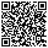 QR Code for Jacobsville Elementary in Pasadena, MD 21122