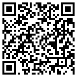 QR Code for Japan Express in Clinton, MD 20735