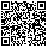 QR Code for Jessup Locksmith & Auto Service in Jessup, MD 20794
