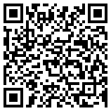 QR Code for Julia Brown Montessori School in Silver Spring, MD 20904