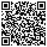 QR Code for Kane Patricia Fnpc in Dunkirk, MD 20754