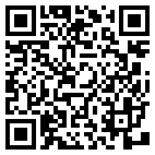 QR Code for Kang James in TOWSON, MD 21204