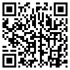 QR Code for Kenny Keeney in Boonsboro, MD 21713