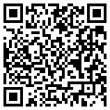 QR Code for Key Point Health Services Aberdeen Clinic in Aberdeen, MD 21001
