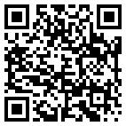 QR Code for Khan Pediatrics in Elkton, MD 21921
