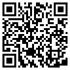 QR Code for Kimberly Beall in Thurmont, MD 21788