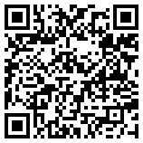 QR Code for Kims Intimate Toys in Fort Washington, MD 20744