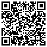 QR Code for Kindercare - Arnold in Arnold, MD 21012