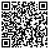QR Code for Kirby & Associates in Centreville, MD 21617