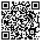 QR Code for Kosky Joseph in Hughesville, MD 20637
