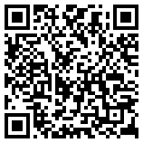 QR Code for La Tolteca in Owings Mills, MD 21117