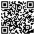 QR Code for Laundry Cities in Baltimore, MD 21229