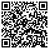 QR Code for Laurel Locks & Keys in Laurel, MD 20707