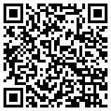 QR Code for Law Code Protective Services in Silver Spring, MD 20910