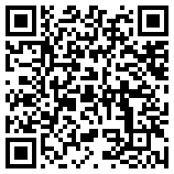 QR Code for Le Gonzalez Contracting in Gaithersburg, MD 20877