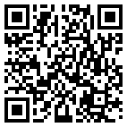 QR Code for Lee Do in Parkville, MD 21234