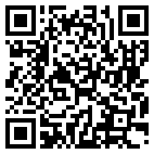QR Code for Lee's Grocery in Baltimore, MD 21216