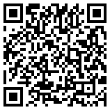 QR Code for Levtran Enterprises in Nottingham, MD 21236
