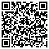 QR Code for Liberty Elementary in Baltimore, MD 21207