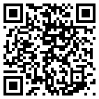 QR Code for Liquor Depot in Catonsville, MD 21228