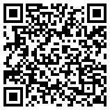 QR Code for Local Locksmith in Laurel, MD 20707