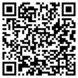 QR Code for Lock and Tech USA in COLUMBIA, MD 21044