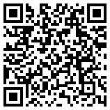 QR Code for Lockout Locksmith in Germantown, MD 20876