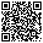 QR Code for Locks in Fork in Fork, MD 21051