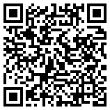 QR Code for Locksmith Professionals in Linthicum Heights, MD 21090