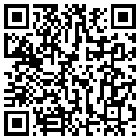 QR Code for Lothian Elementary School in Lothian, MD 20711