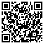 QR Code for M & M Lounge in Baltimore, MD 21213