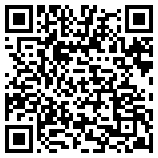 QR Code for Mack EA Antiques in Baltimore, MD 21201