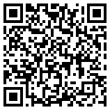 QR Code for Macmedics in Lanham, MD 20706