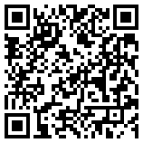 QR Code for Market Street Inn in Salisbury, MD 21801