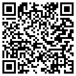 QR Code for Mallard Cove Condominiums in Derwood, MD 20855