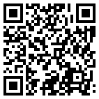 QR Code for Mansai in Greenbelt, MD 20770