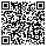 QR Code for Mariner Health Care of Greater Laurel in Laurel, MD 20707