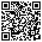QR Code for Mart Seven in Randallstown, MD 21133