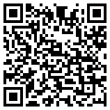 QR Code for Mattress Warehouse in Rockville, MD 20852
