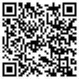 QR Code for Mcdonald CO Machine in Baltimore, MD 21201