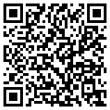QR Code for MD Screen Printers in Baltimore, MD 21224