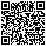 QR Code for Meditation Museum in Silver Spring, MD 20910