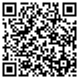QR Code for Meinc Realty Services in Clinton, MD 20735