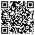 QR Code for Michael White in Lutherville Timonium, MD 21093
