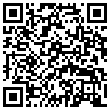 QR Code for Middle River Lock & Keys in Middle River, MD 21220
