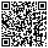 QR Code for Mighty Locksmith in Laurel, MD 20707